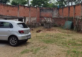 Foto 1 de Casa com 2 Quartos à venda, 500m² em Vicente de Carvalho, Rio de Janeiro