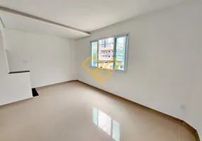 Foto 1 de Casa com 3 Quartos à venda, 110m² em Estuario, Santos