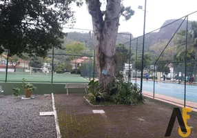 Foto 1 de Casa de Condomínio com 4 Quartos à venda, 252m² em Taquara, Rio de Janeiro