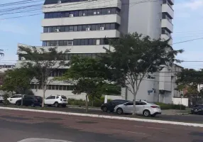 Foto 1 de Ponto Comercial à venda, 46m² em Santana, Porto Alegre