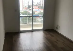 Foto 1 de Apartamento com 2 Quartos à venda, 63m² em Saúde, São Paulo