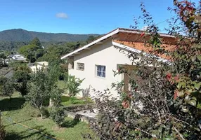 Foto 1 de Casa com 2 Quartos à venda, 101m² em Vila Santista, Atibaia