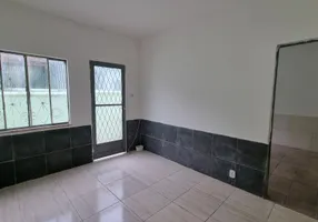Foto 1 de Casa com 1 Quarto à venda, 40m² em Bento Ribeiro, Rio de Janeiro