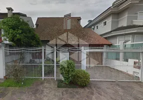 Foto 1 de Casa com 3 Quartos para alugar, 352m² em Marechal Rondon, Canoas