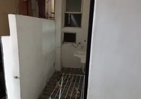 Foto 1 de Casa com 2 Quartos à venda, 60m² em Riachuelo, Rio de Janeiro