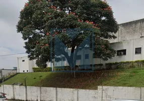 Foto 1 de Galpão/Depósito/Armazém à venda, 2655m² em Parque São Pedro, Itaquaquecetuba