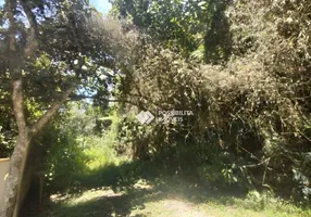 Foto 1 de Lote/Terreno à venda, 11m² em Santana, Ribeirão Pires