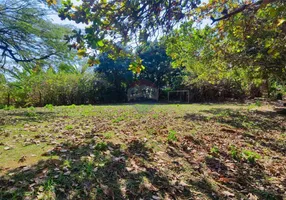 Foto 1 de Fazenda/Sítio com 3 Quartos à venda, 309m² em Sao Domingos, Paulínia