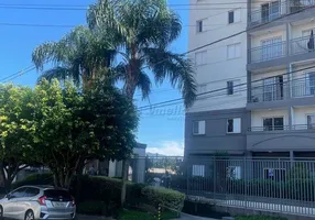 Foto 1 de Apartamento com 3 Quartos à venda, 78m² em Mogi Moderno, Mogi das Cruzes