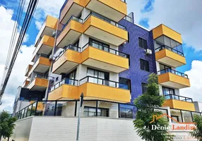 Foto 1 de Apartamento com 3 Quartos à venda, 70m² em Augusta Mota, Montes Claros
