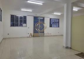 Foto 1 de Ponto Comercial com 1 Quarto para alugar, 200m² em Cidade Morumbi, São José dos Campos