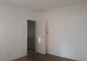 Foto 1 de Apartamento com 2 Quartos para alugar, 75m² em Alto da Mooca, São Paulo