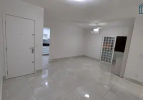 Foto 1 de Apartamento com 3 Quartos à venda, 90m² em Jardim Santa Inez, Uberaba