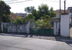 Foto 1 de Casa com 2 Quartos à venda, 242m² em Tremembé, São Paulo