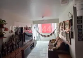 Foto 1 de Apartamento com 3 Quartos à venda, 80m² em Pina, Recife