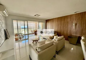 Foto 1 de Apartamento com 3 Quartos para venda ou aluguel, 140m² em Vila Castelo Branco, Indaiatuba