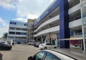 Foto 1 de Ponto Comercial para alugar, 60m² em Buraquinho, Lauro de Freitas