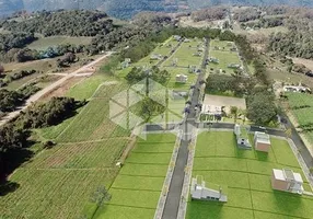 Foto 1 de Lote/Terreno à venda, 384m² em Sao Valentin, Bento Gonçalves