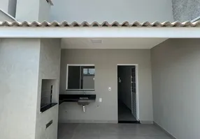 Foto 1 de Casa com 2 Quartos à venda, 95m² em Jardim Sao Paulo, Sorocaba