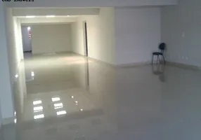Foto 1 de Sala Comercial com 3 Quartos para alugar, 200m² em Centro, Campinas