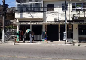 Foto 1 de Casa com 3 Quartos à venda, 62m² em Venda da Cruz, São Gonçalo