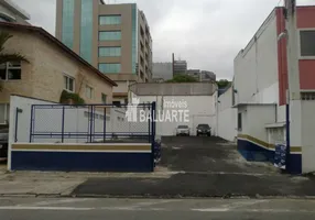 Foto 1 de Lote/Terreno para venda ou aluguel, 330m² em Itaim Bibi, São Paulo