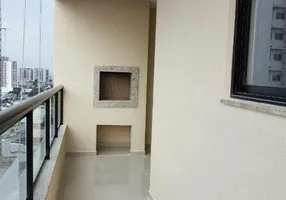 Foto 1 de Apartamento com 2 Quartos à venda, 74m² em Vila Operaria, Itajaí