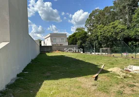 Foto 1 de Lote/Terreno à venda, 370m² em Chácara Belvedere, Indaiatuba