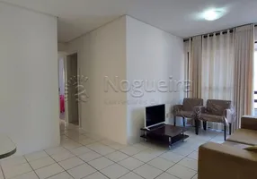 Foto 1 de Apartamento com 3 Quartos à venda, 83m² em Candeias, Jaboatão dos Guararapes