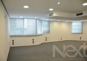 Foto 1 de Sala Comercial com 1 Quarto para venda ou aluguel, 70m² em Nova Campinas, Campinas