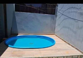 Foto 1 de Casa com 2 Quartos à venda, 62m² em Quinta Dos Acorianos, Barra Velha