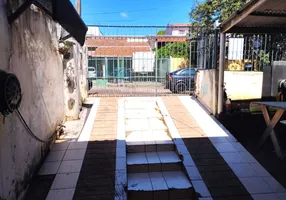 Foto 1 de Casa com 3 Quartos à venda, 123m² em Arpoador, Londrina