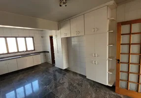 Foto 1 de Apartamento com 4 Quartos à venda, 157m² em Centro, Jundiaí