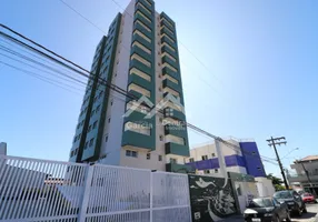 Foto 1 de Apartamento com 2 Quartos à venda, 80m² em Centro, Peruíbe