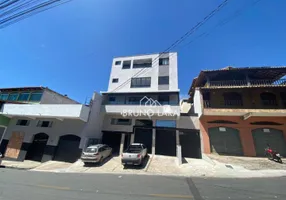 Foto 1 de Apartamento com 3 Quartos à venda, 100m² em São Luiz, Betim