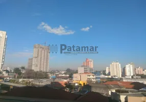 Foto 1 de Flat com 1 Quarto à venda, 27m² em Butantã, São Paulo