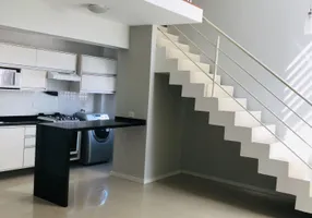 Foto 1 de Apartamento com 1 Quarto para alugar, 65m² em Bigorrilho, Curitiba