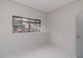 Foto 1 de Ponto Comercial para alugar, 80m² em Móoca, São Paulo