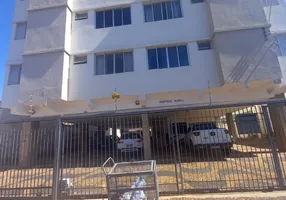 Foto 1 de Apartamento com 2 Quartos à venda, 90m² em Jardim Chapadão, Campinas