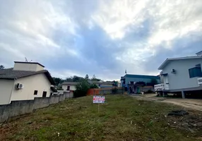 Foto 1 de Lote/Terreno à venda, 325m² em Vila Sao Jose, Criciúma