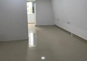Foto 1 de Sala Comercial com 1 Quarto para alugar, 35m² em Park Lozândes, Goiânia