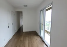 Foto 1 de Apartamento com 2 Quartos à venda, 47m² em Quitaúna, Osasco