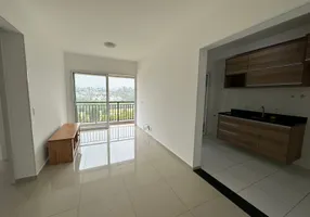 Foto 1 de Apartamento com 2 Quartos à venda, 65m² em Alphaville 18 Forte, Barueri