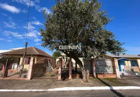 Foto 1 de Lote/Terreno à venda em Fátima, Canoas