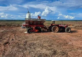 Foto 1 de Fazenda/Sítio à venda, 150000000m² em Centro, São José do Xingu