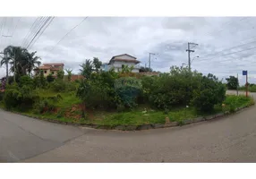 Foto 1 de Lote/Terreno à venda, 529m² em Ponta Negra, Maricá