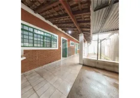 Foto 1 de Casa com 2 Quartos à venda, 218m² em Jardim Cândida, Araras