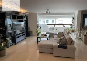 Foto 1 de Apartamento com 3 Quartos para alugar, 200m² em Vila Cruzeiro, São Paulo