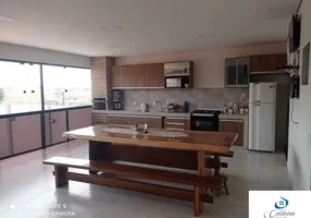 Foto 1 de Sobrado com 4 Quartos à venda, 228m² em Jardim Morada do Sol, Indaiatuba