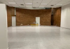 Foto 1 de Ponto Comercial para alugar, 335m² em Perdizes, São Paulo